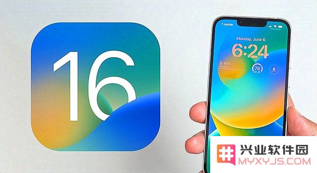 iOS16公测版Beta2与iOS16预览版Beta4之间的主要差异和功能对比分析