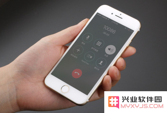 解决iPhone听筒无声音问题的方法，帮助您恢复iPhone听筒正常工作状态的有效步骤