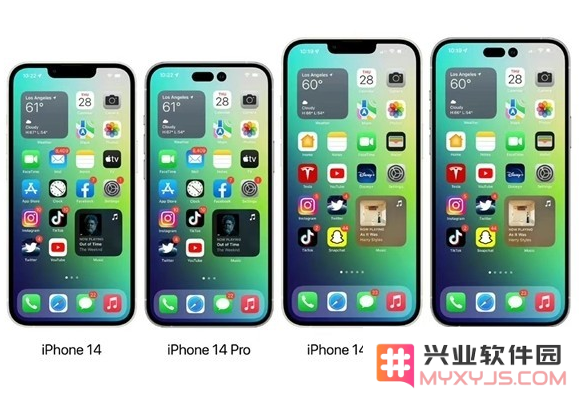 关于苹果iPhone14是否支持分期付款的详细介绍和使用指南