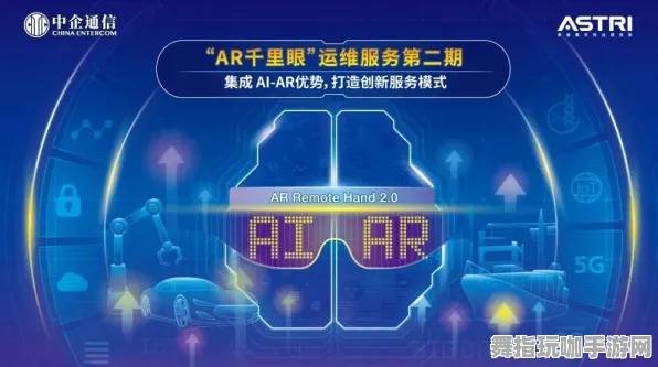 ‖最新攻略：0 2025｜攻略 GT赛车VR设备适配 数据党｜2025年04月攻略
