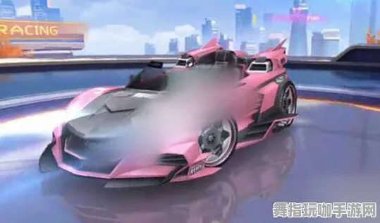 ·首曝｜技巧 最新攻略：0 GT赛车VR空间利用攻略