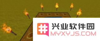 在迷你世界中如何高效种植作物及分享我的种植技巧和心得体会