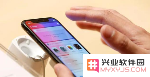 解决iPhone屏幕无反应问题的方法与步骤，让你的设备恢复正常使用