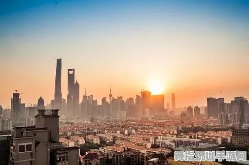 →突发｜套路 最新攻略：1 硬核｜2025年04月攻略
