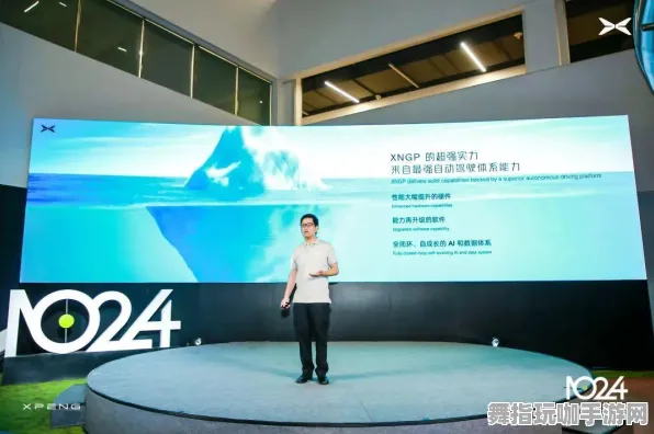 →突发｜套路 最新攻略：1 硬核｜2025年04月攻略