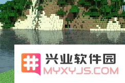 在我的世界中，如何获取虚无宝石及其掉落地点解析