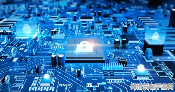 ▶2025｜全面解析 紧急｜享受登录福利｜NFT价值：25日涨幅深度分析及攻略