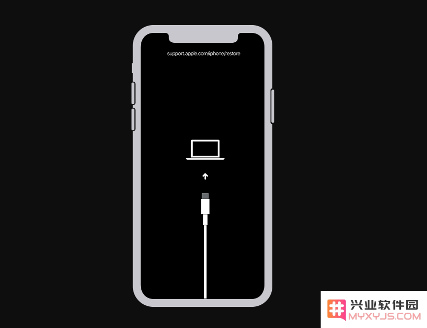 iPhone 实用小技巧分享：反复输错密码手机锁定怎么办?
