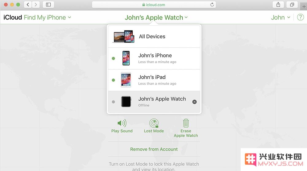 iPhone 实用小技巧分享：反复输错密码手机锁定怎么办?