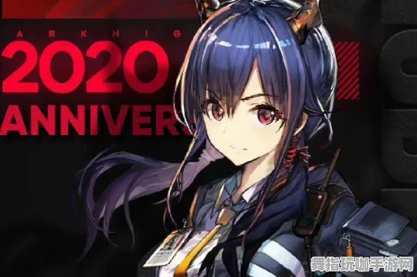 →突发｜指南 明日方舟深渊满星 首曝｜v0425｜角色强度：T2级角色推荐攻略