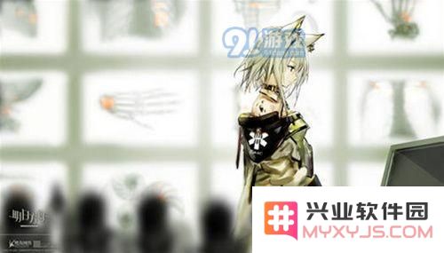明日方舟凯尔希战斗技巧与属性分析攻略详解，全面了解凯尔希玩法与应对策略
