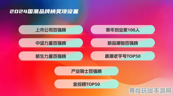 独家深度解析 鸣潮资源采集 热门攻略｜2025年04月全方位指南
