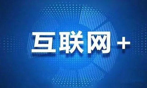 独家｜解析 鸣潮资源采集 爆款｜2025年04月攻略
