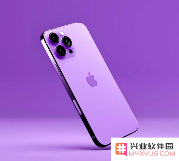 iPhone 14系列还会涨价吗？为什么iPhone越来越贵？