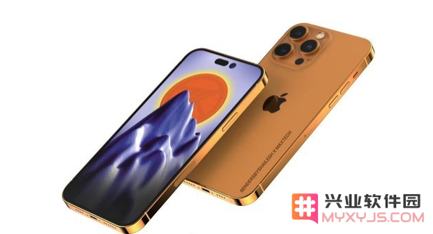 iPhone 14系列还会涨价吗？为什么iPhone越来越贵？