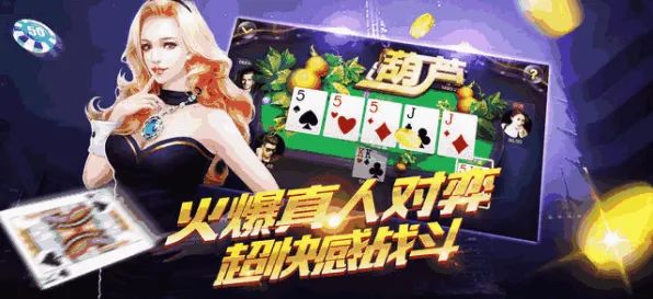 ｜独家｜技巧 最新攻略：1 攻略｜v0425｜攻略
