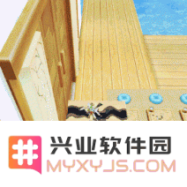 镇魔曲手游家园隐藏入口在哪？无庭院无二楼房屋入口图文详解图片7