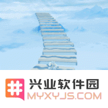 镇魔曲手游家园隐藏入口在哪？无庭院无二楼房屋入口图文详解图片9