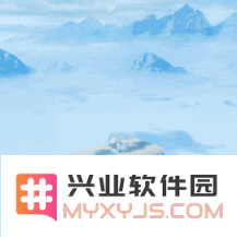 镇魔曲手游家园隐藏入口在哪？无庭院无二楼房屋入口图文详解图片10