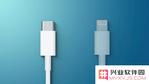 iPhone 14会有USB-C接口吗？