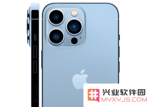 苹果iPhone14系列是否包括mini版本？相关信息详解
