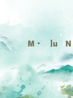 ｜首曝｜攻略 最新攻略：1 双倍掉落｜v0425｜霍格沃茨之遗Mod开发攻略