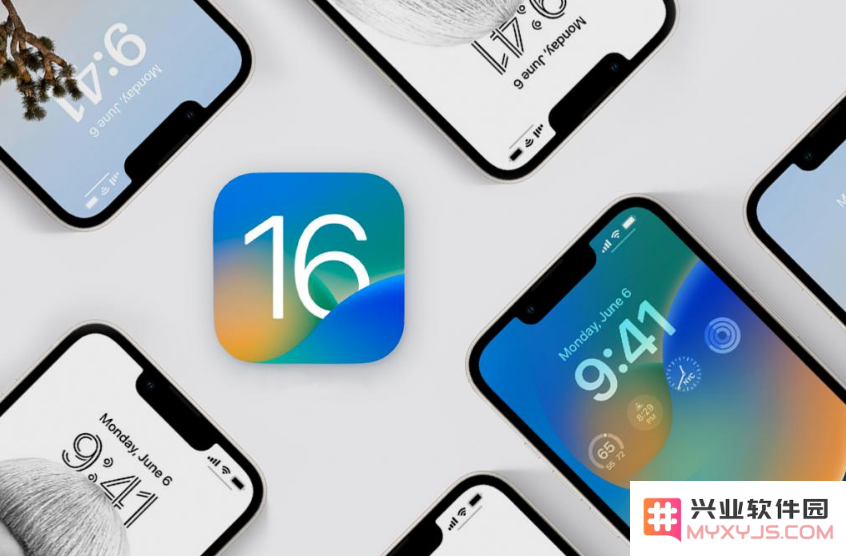 iOS 16 Beta 2更新建议