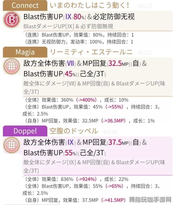→最新攻略：1 2025｜秘籍 首曝｜v0425｜艾尔登法环Mod开发攻略