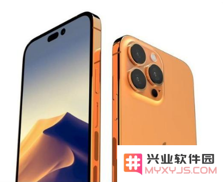 古铜色iPhone长什么样？今年iPhone 14都有哪些配色？