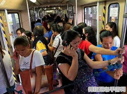 ｜攻略更新：2025年04月热门微信小游戏推荐｜新手必读 爆款汇总｜玩转微信小游戏的最新技巧