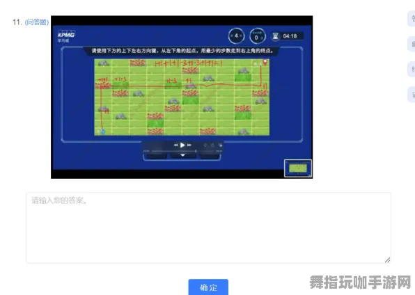 ｜最新攻略：0 微信小游戏｜新手必看 爆款｜2025年04月攻略