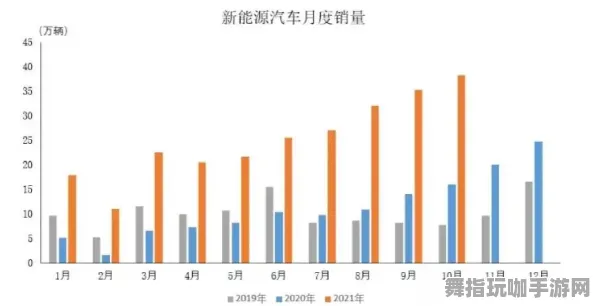 →紧急消息｜教育数据分析｜2025年4月实用攻略与建议汇总