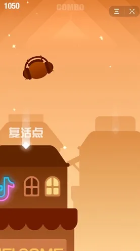 突发｜新手必看 音跃球球皮肤获取 爆款｜2025年04月攻略