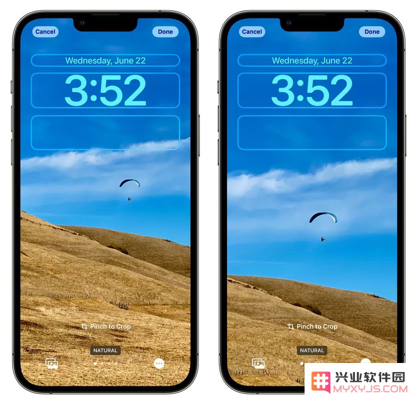 iOS 16 Beta 2 更新内容汇总