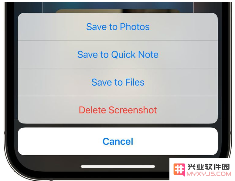  iOS 16 Beta 2 更新内容汇总