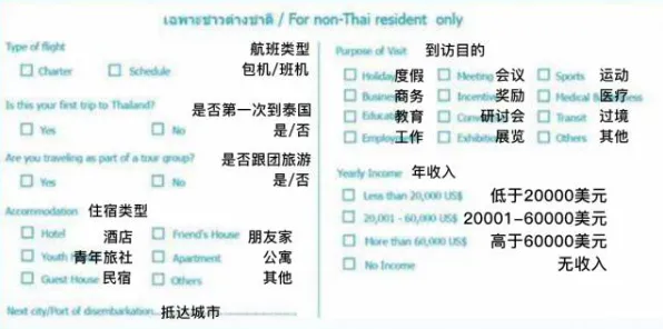 →突发｜指南 最新攻略：1 必入｜v0425｜攻略
