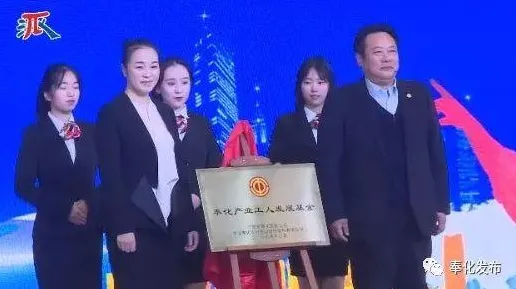 ｜全面解析：2025 最新攻略｜秘籍大全｜联动活动详细信息｜必备攻略分享｜