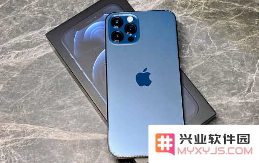 为何讨论苹果手机时，总会引出关于流畅性与不卡顿体验的相关话题？