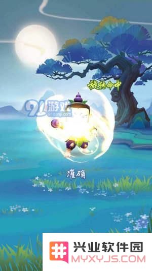 一起来捉妖选择初始主宠的攻略分析，了解各主宠的优缺点及适用策略