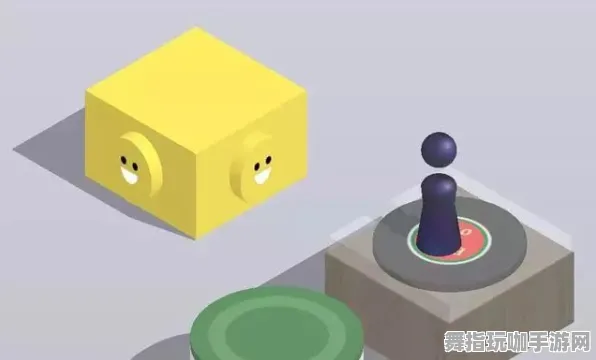 →跳一跳皮肤获取 实测｜新手必看 星推｜2025年04月攻略