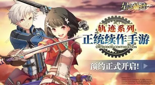 ‖最新攻略：1 独家｜新手必看 速攻｜2025年04月攻略