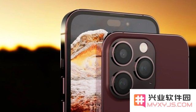 iPhone 14全系涨价，还值得购买吗？