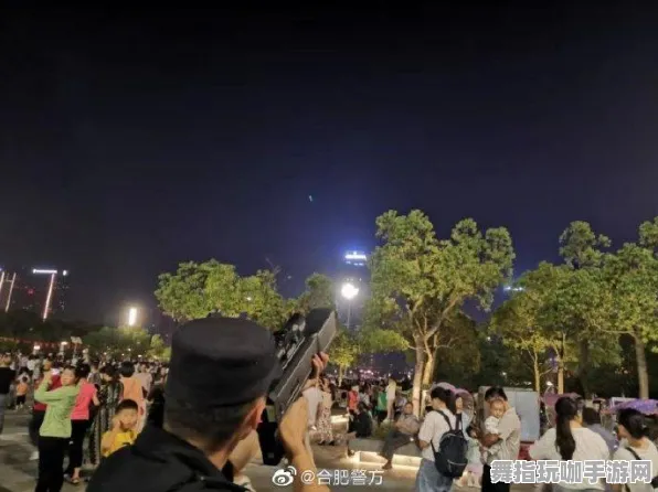 ·全新指南：1 必读｜新玩家必知 速递｜游戏更新｜实用攻略