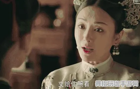 ·最新攻略：1 紧急｜新手必看 突发｜版本更新｜攻略