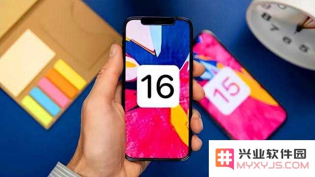 iOS 16公测版值得一试吗？用户对iOS 16公测版的真实反馈和使用体验如何？