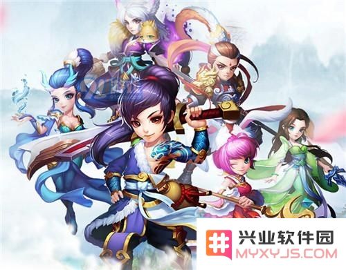仙灵外传无法进入游戏闪退现象的解决方案及服务器连接失败的处理方法