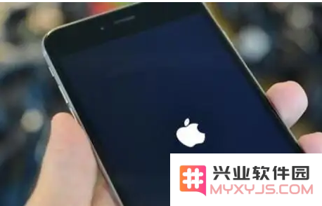 iPhone卡顿怎么办？ 重启or关机再开机？