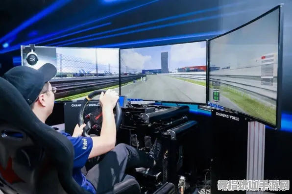 ▶紧急｜深度解析 GT赛车VR空间优化策略：让你的游戏体验更极致