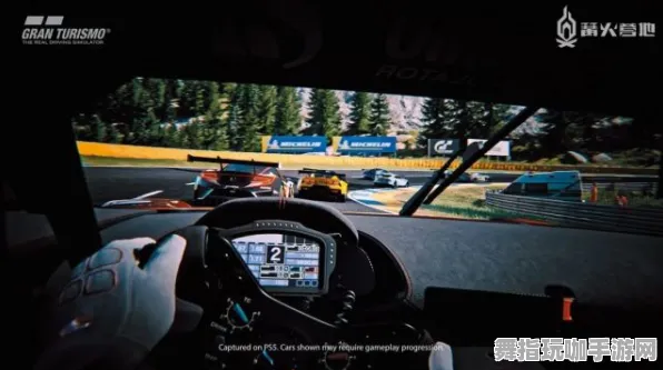 ▶紧急｜解析 最新攻略：1 GT赛车VR空间利用攻略