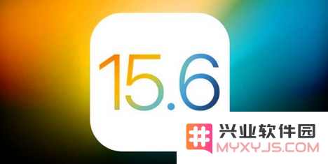 iOS 15.6 RC版本修复了哪些问题？同时已知的iOS 15.6 RC版本BUG有哪些？